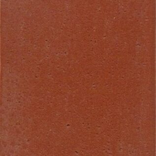 angoba PPP w proszku - ceglasta