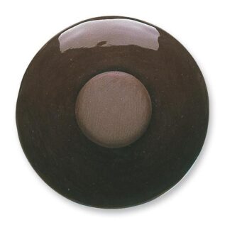 angoba TC814A - brązowa ciemna