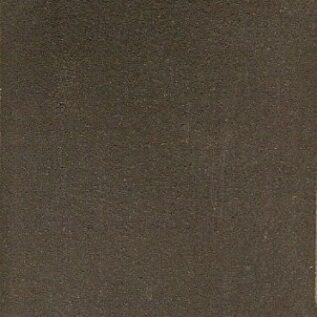 angoba PPP w proszku - czarna