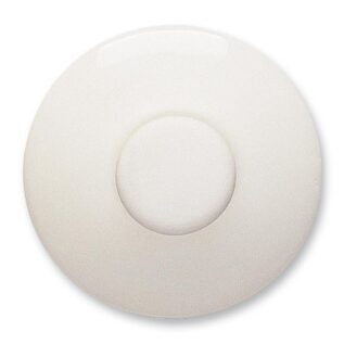 angoba TC821 - śnieżnobiała