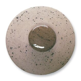 angoba TC831 - szara cętkowana