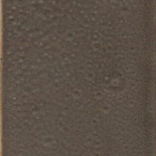 angoba PPP w proszku - grafitowa