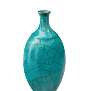 szkliwo TC 1915 - do raku turkusowe