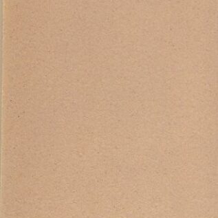 angoba PPP w proszku - kremowa