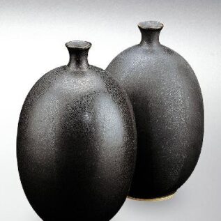 szkliwo TC6611 - antracyt