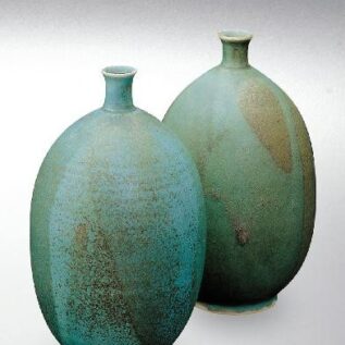 szkliwo TC672 - inspiracja