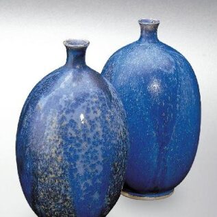 szkliwo TC658 - melodia