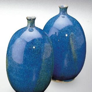 szkliwo TC 8209B - borit