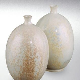 szkliwo TC 8229 - bajkowe opowieści