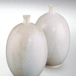 szkliwo TC605 - porcelanowe