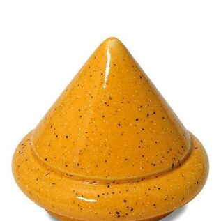 szkliwo TC275 - słonecznik