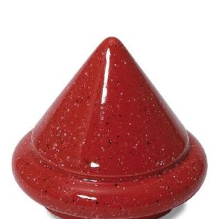 szkliwo TC282 - feniks