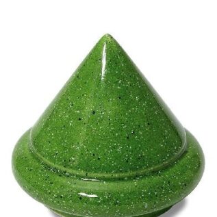 szkliwo TC286 - paproć