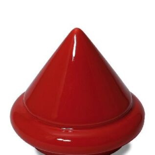 szkliwo TC79001 - kula ognia