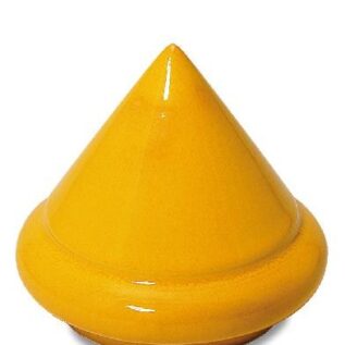 szkliwo TC268 - ugier jasny