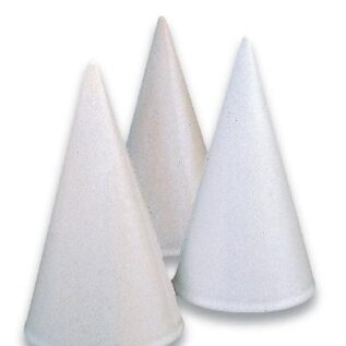 szkliwo TC232 - biały opal