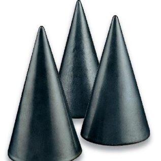 szkliwo TC353 - metaliczne