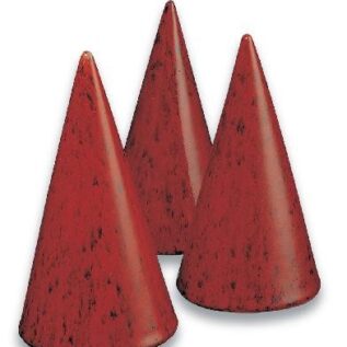 szkliwo TC354 - carmen