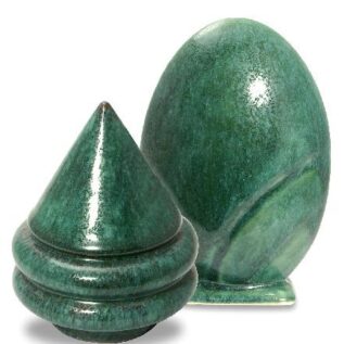 szkliwo TC2227 - agais