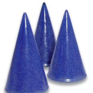 szkliwo TC2221 - Kalipso