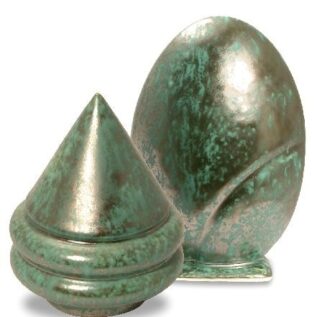 szkliwo TC2138 - supernowa