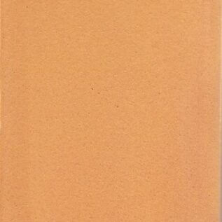 angoba PPP w proszku - pomarańczowa