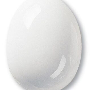 szkliwo TC222 - super białe