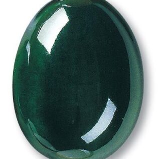 szkliwo TC241 - tanne