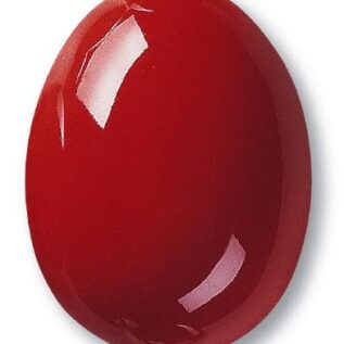 szkliwo TC240 - czerwień hiszpańska