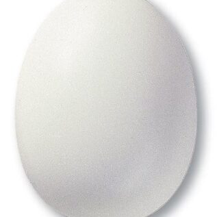 szkliwo TC315 - kość słoniowa