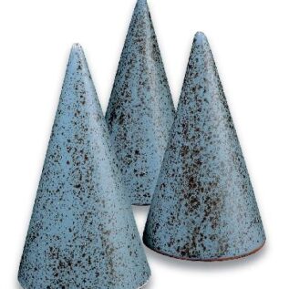 szkliwo TC2018 - taube