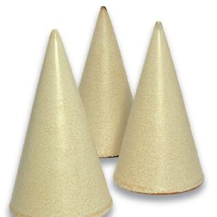 szkliwo TC473 - ziarnko piasku