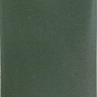 angoba PPP w proszku - turkusowa