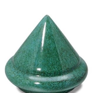 szkliwo TC750 - Santa Lucia