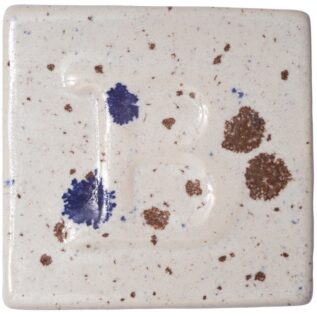 szkliwo ( opakowanie 200 ml ) - Casablanca