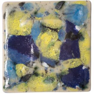 szkliwo ( opakowanie 200 ml ) - karnawał