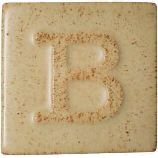 szkliwo ( opakowanie 200 ml ) - wanilia