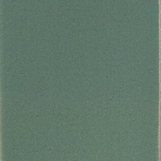 Szkliwo - AS 462M matowe - turkusowe