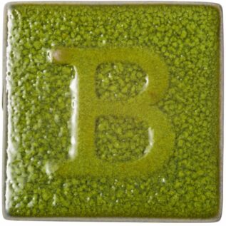 szkliwo ( opakowanie 200 ml ) - zielony płomień