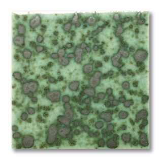 szkliwo TC fluid ( opakowanie 230 ml ) - krokodyl