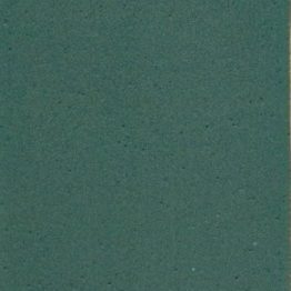 Szkliwo - AS 470M matowe - zielononiebieskie