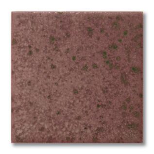 szkliwo TC fluid ( opakowanie 230 ml ) - magenta