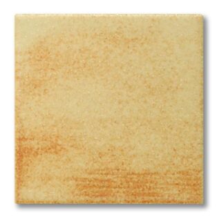 szkliwo TC fluid ( opakowanie 230 ml ) - terra