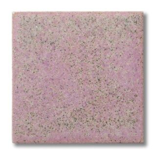 szkliwo TC fluid ( opakowanie 230 ml ) - kwiat bzu