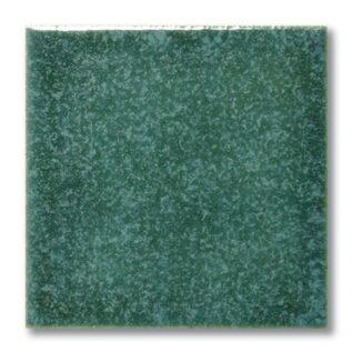 szkliwo TC fluid ( opakowanie 230 ml ) - bora bora