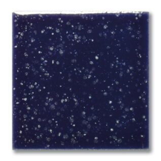 szkliwo TC fluid ( opakowanie 230 ml ) - kleopatra