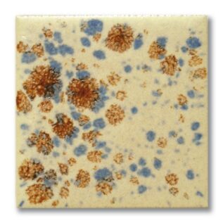 szkliwo TC fluid ( opakowanie 230 ml ) - Walencja