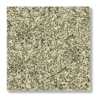 szkliwo TC fluid ( opakowanie 230 ml ) - lśniący efekt