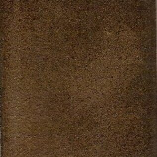 Szkliwo - AS 809M matowe - złotobrązowe