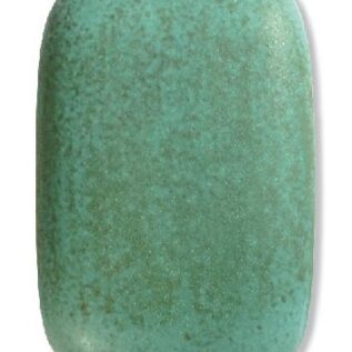 szkliwo TC fluid ( opakowanie 500 ml ) - islandia